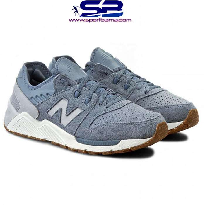  خرید  کفش کتانی  نیوبالانس   New Balance shoes ml009pb