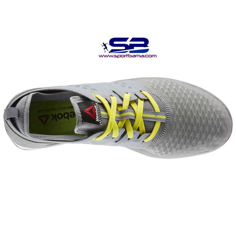  خرید  کتانی رانینگ ریباک مخصوص پیاده روی طولانی و دویدن   reebok running shoes cloudride-dmx flex ar2755
