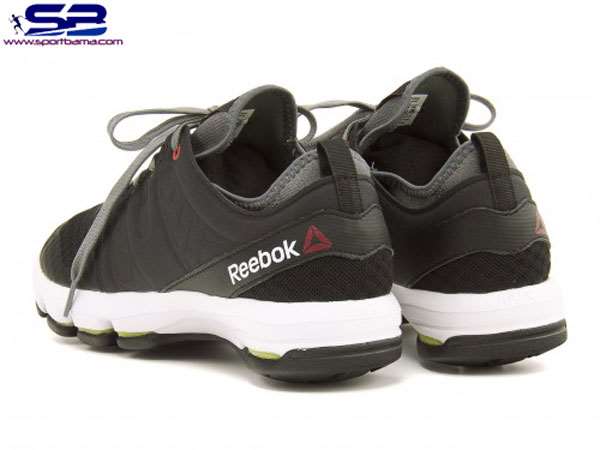  خرید  کتانی رانینگ ریباک مخصوص پیاده روی طولانی و دویدن reebok running shoes cloudride-dmx ar2752