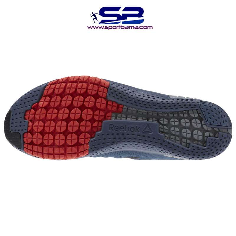  خرید  کتانی رانینگ ریباک مخصوص پیاده روی طولانی و دویدن   reebok running shoes zprint 3d   ar0395