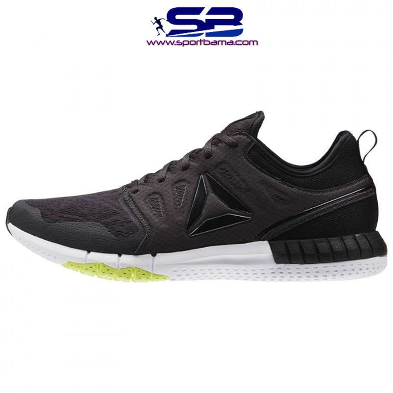  خرید  کتانی رانینگ ریباک مخصوص پیاده روی طولانی و دویدن   reebok running shoes zprint 3d   ar0396