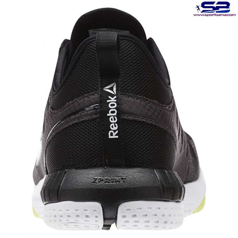  خرید  کتانی رانینگ ریباک مخصوص پیاده روی طولانی و دویدن   reebok running shoes zprint 3d   ar0396