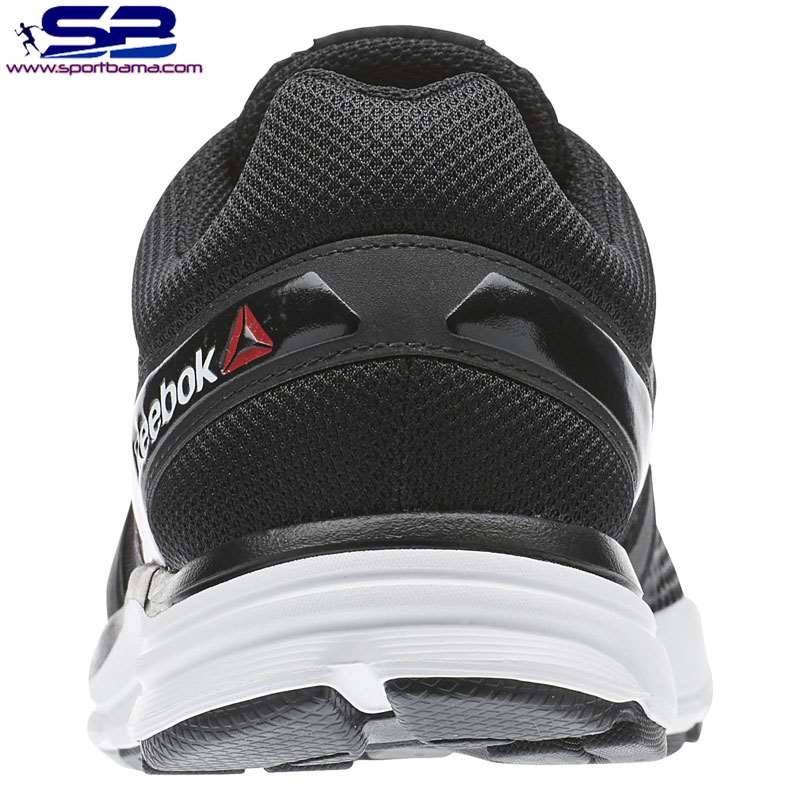  خرید  کتانی رانینگ ریباک مخصوص پیاده روی طولانی و دویدن    reebok running shoes exhilarun fit frame ar2667 