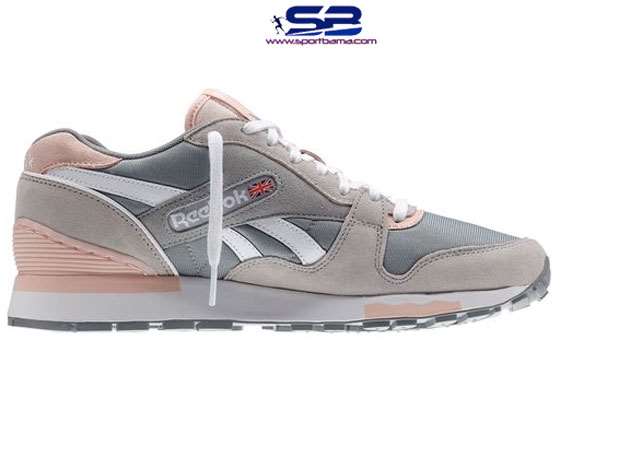  خرید  کفش کتانی ریباک مخصوص پیاده روی  و دویدن    running shoes Reebok  gl 6000 m45930