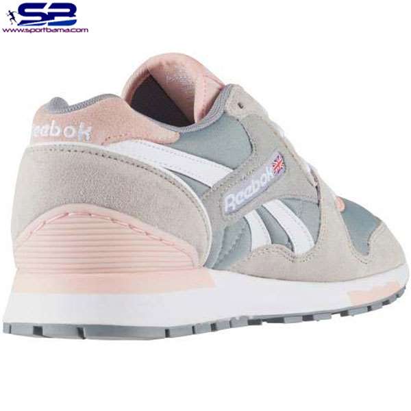  خرید  کفش کتانی ریباک مخصوص پیاده روی  و دویدن    running shoes Reebok  gl 6000 m45930