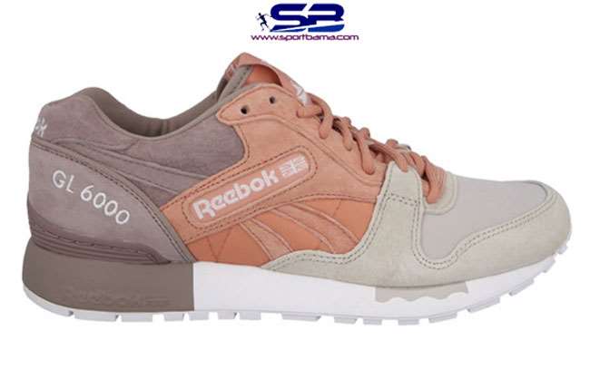  خرید  کفش کتانی ریباک مخصوص پیاده روی  و دویدن    running shoes Reebok  gl 6000 v69397