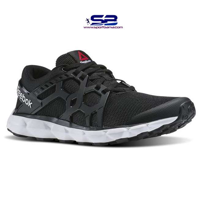  خرید  کتانی رانینگ ریباک مخصوص پیاده روی طولانی و دویدن    reebok running shoes hex affect run  ar3084 