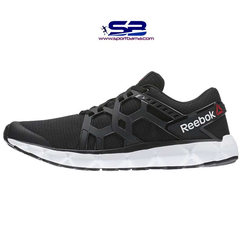  خرید  کتانی رانینگ ریباک مخصوص پیاده روی طولانی و دویدن    reebok running shoes hex affect run  ar3084 