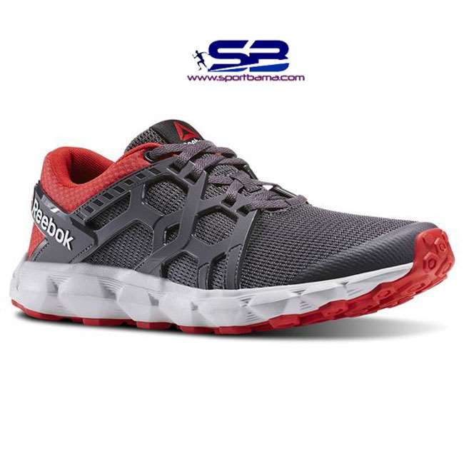  خرید  کتانی رانینگ ریباک مخصوص پیاده روی طولانی و دویدن    reebok running shoes hex affect run  ar3085 