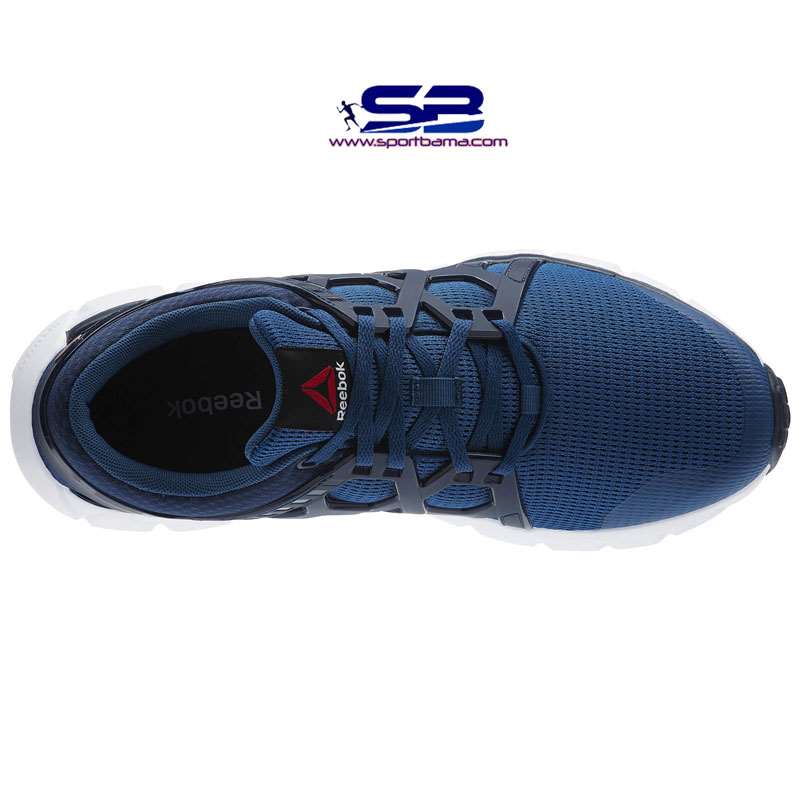  خرید  کتانی رانینگ ریباک مخصوص پیاده روی طولانی و دویدن    reebok running shoes hex affect run  ar3087 