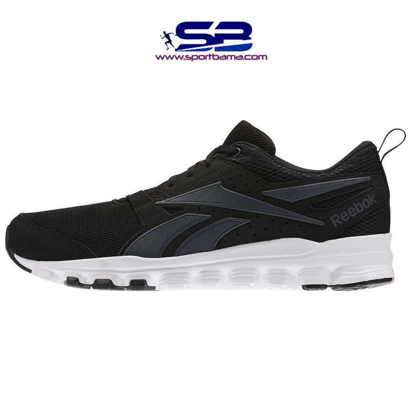  خرید  کتانی رانینگ ریباک مخصوص پیاده روی طولانی و دویدن reebok running shoes hex affect ar0348