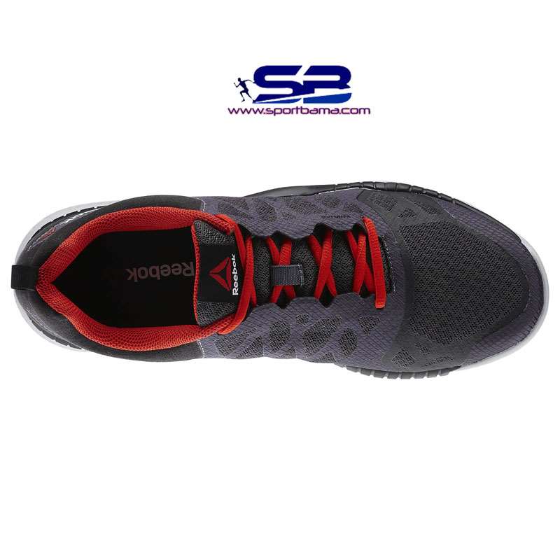  خرید  کتانی رانینگ ریباک مخصوص پیاده روی طولانی و دویدن    reebok running shoes zprint train  ar3253 