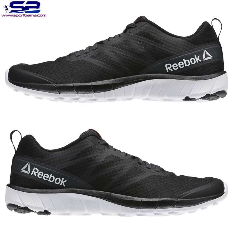  خرید  کتانی رانینگ ریباک مخصوص پیاده روی طولانی و دویدن reebok running shoes so quick ar2936