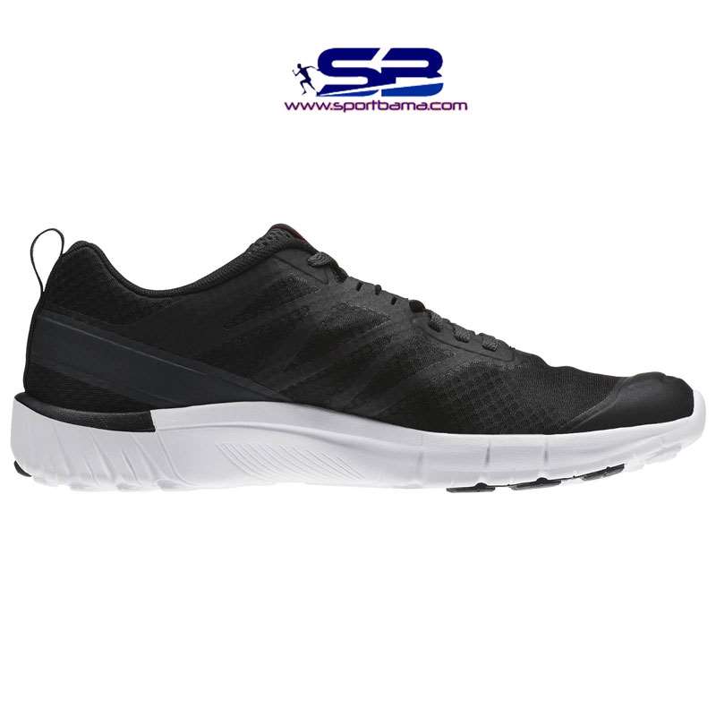  خرید  کتانی رانینگ ریباک مخصوص پیاده روی طولانی و دویدن reebok running shoes so quick ar2936