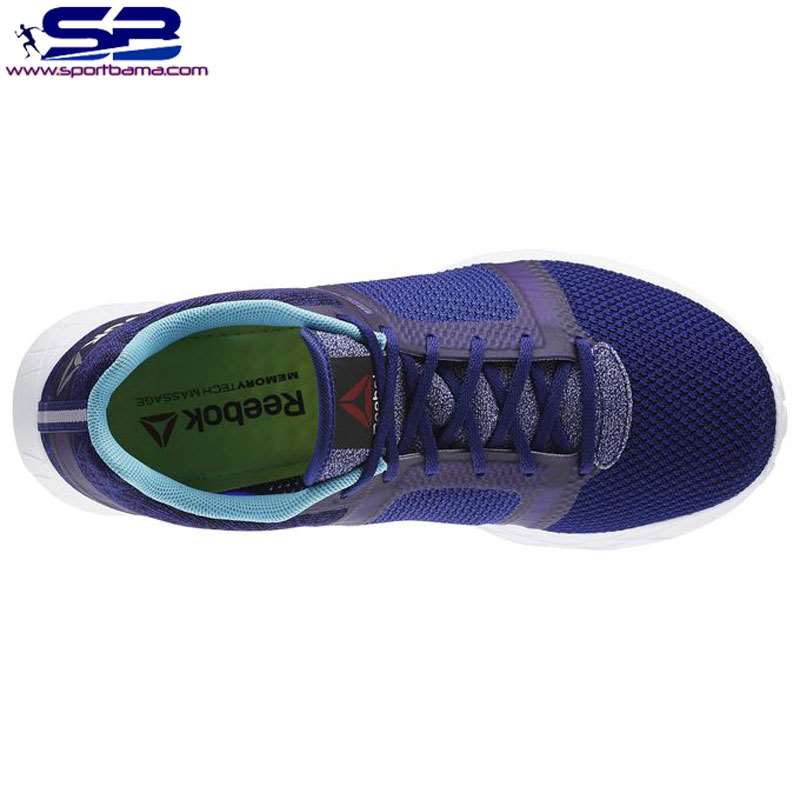 reebok smoothfuse