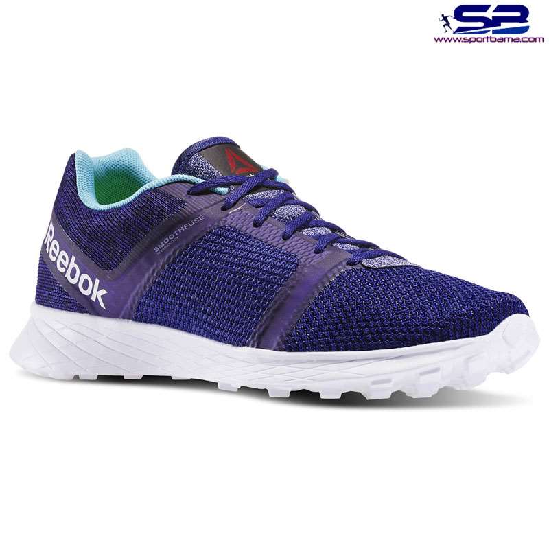 reebok smoothfuse