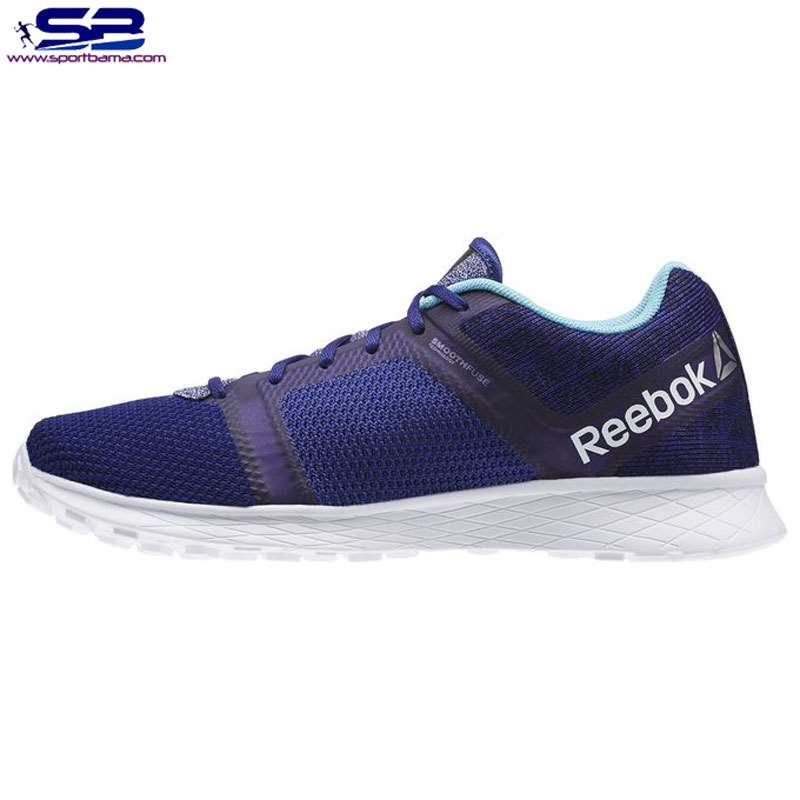 reebok smoothfuse