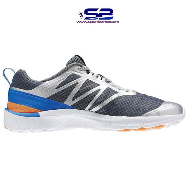  خرید  کتانی رانینگ ریباک مخصوص پیاده روی طولانی و دویدن reebok running shoes so quick v68057