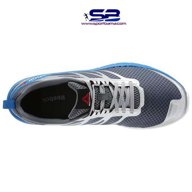  خرید  کتانی رانینگ ریباک مخصوص پیاده روی طولانی و دویدن reebok running shoes so quick v68057