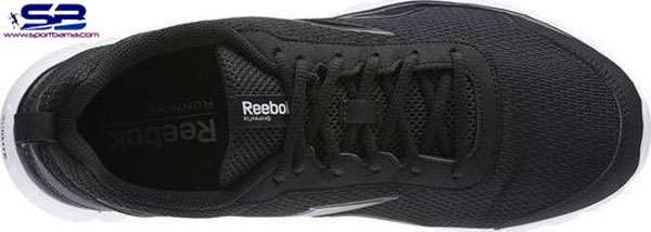  خرید  کتانی رانینگ ریباک مخصوص پیاده روی طولانی و دویدن    reebok running shoes sublite sport  ar0133 