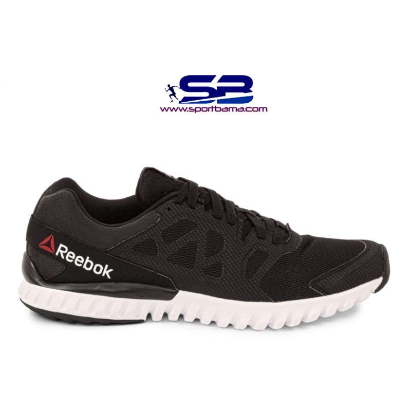  خرید  کتانی رانینگ ریباک مخصوص پیاده روی طولانی و دویدن    reebok running shoes twistform blaze    ar2800