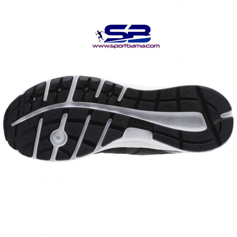  خرید  کتانی رانینگ ریباک مخصوص پیاده روی طولانی و دویدن    reebok running shoes zone cushrun  ar2455 