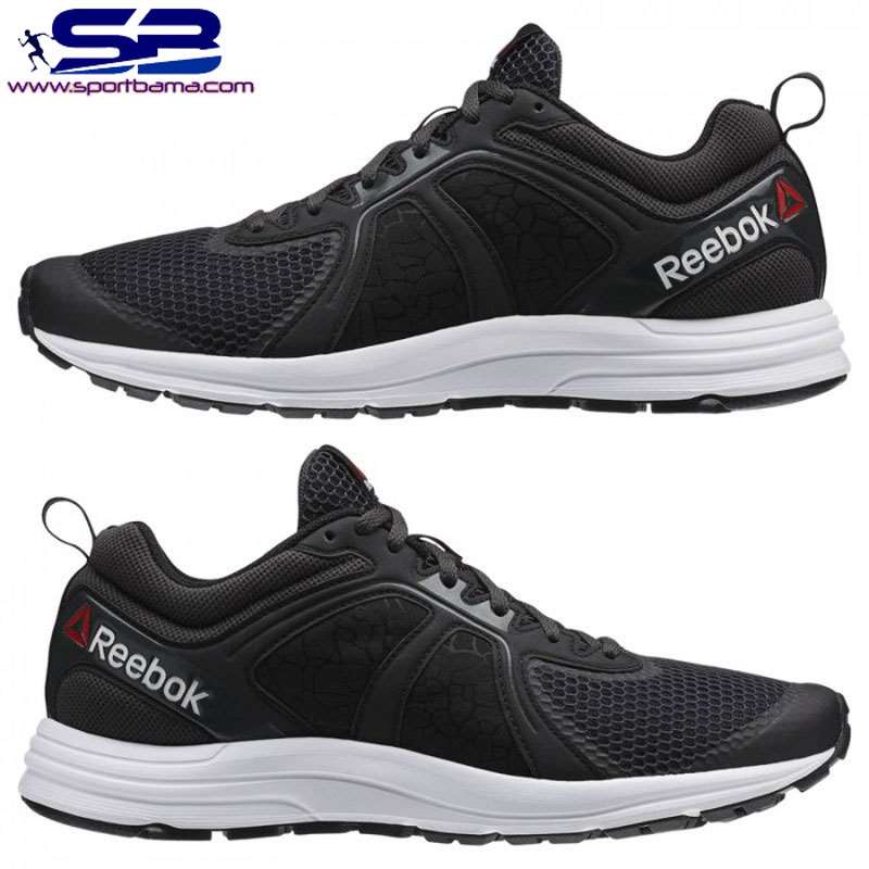  خرید  کتانی رانینگ ریباک مخصوص پیاده روی طولانی و دویدن    reebok running shoes zone cushrun  ar2455 