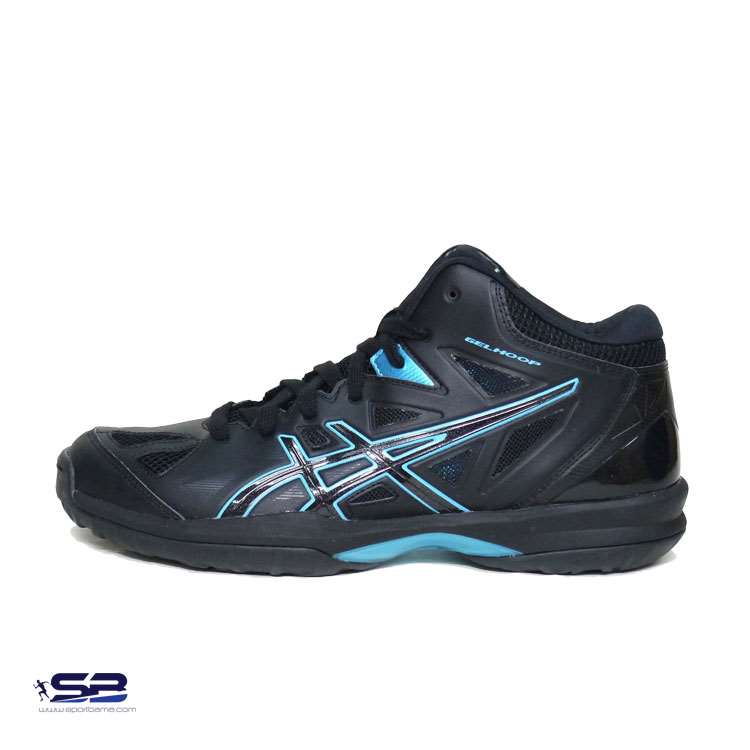  خرید  کفش کتانی آسیکس مخصوص والیبال    ASICS volleyball shoes TBF330  