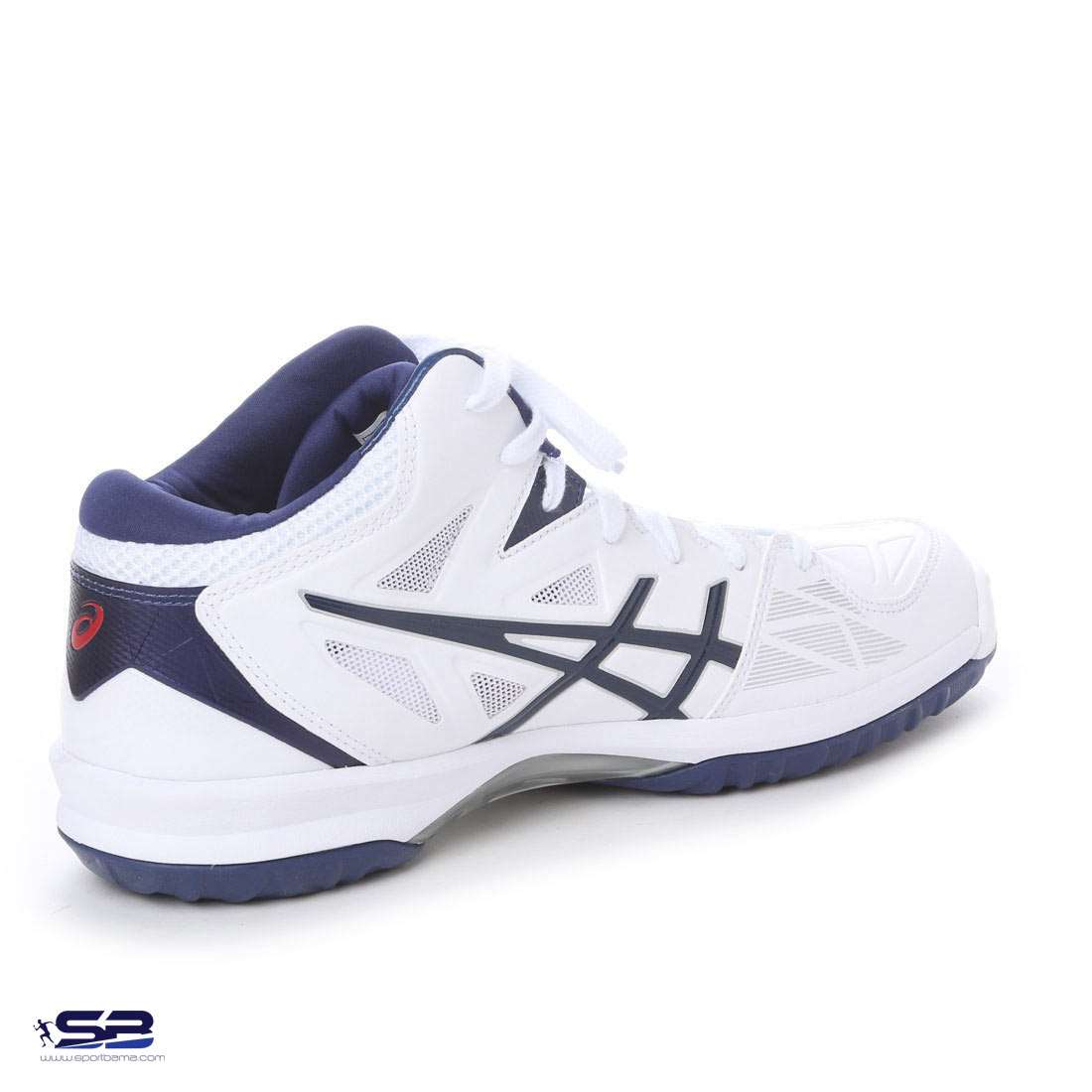  خرید  کفش کتانی آسیکس مخصوص والیبال    ASICS volleyball shoes TBF331 