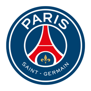 لباس فوتبال پاریسن ژرمن
