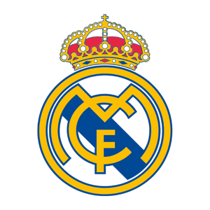 خرید کیت فوتبال رئال مادرید