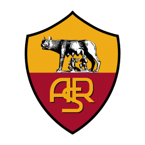 لباس فوتبال رم