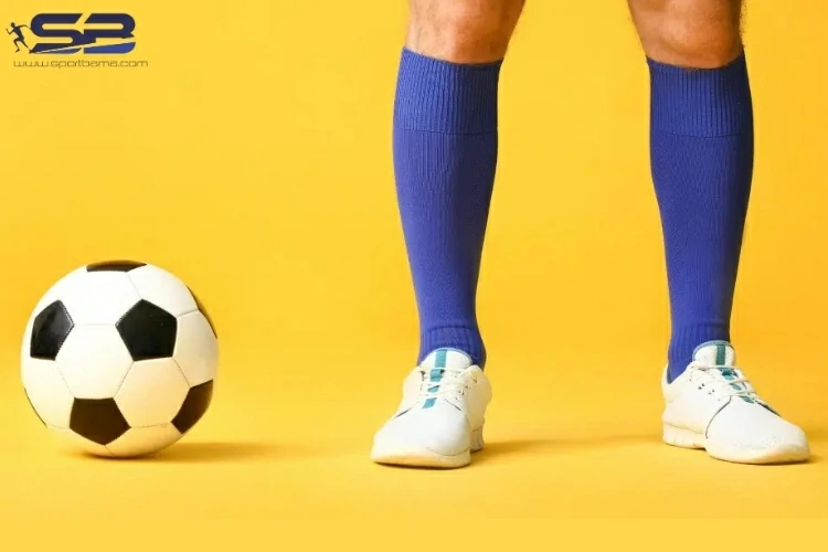 خرید بهترین جوراب ورزشی