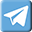 تلگرام اسپرت باما