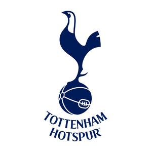 کیت فوتبال تاتنهام